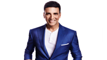 Here’s what Akshay Kumar wants to set up every 500 metres