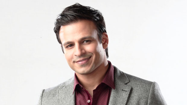 “I Will Watch Dabangg 3 Whenever It Comes”: Vivek Oberoi “I Will Watch Dabangg 3 Whenever It Comes”: Vivek Oberoi