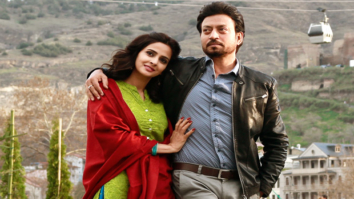 Box Office: Hindi Medium collects 3.75 crores in Week 5