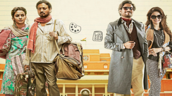 Box Office: Hindi Medium passes the Khooni Monday test; becomes the first movie of 2017 to show growth on Monday over the opening Day