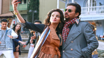 Box Office: Hindi Medium grosses Rs. 100 crores at the worldwide box office