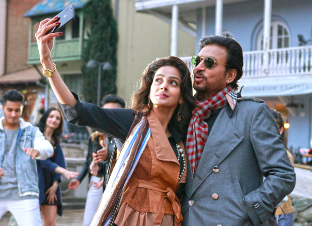 Hindi Medium (13)