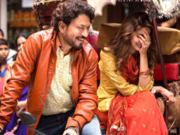 Box Office: Hindi Medium Day 9 in overseas Box Office: Hindi Medium Day 9 in overseas
