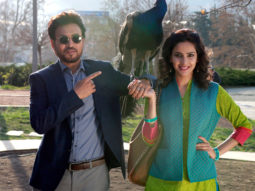 Box Office: Hindi Medium Day 11 in overseas