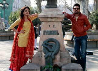 China Box Office: Hindi Medium draws in $0.14 million on Day 22 in China; total collections at Rs. 218.31 cr