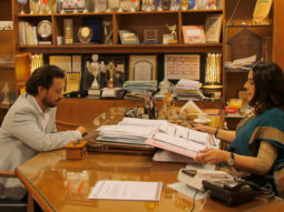 Box Office: Hindi Medium Day 13 in overseas