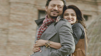 Box Office: Hindi Medium Day 5 in overseas