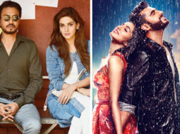 Box Office: Hindi Medium keeps up the momentum, Half Girlfriend ends opening weekend with Rs. 32.04 crores
