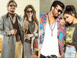 Box Office: Hindi Medium collects 12.14 cr on second weekend; beats Half Girlfriend by nearly two times