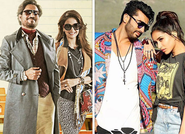 Hindi Medium collects 12.14 cr on second weekend; beats Half Girlfriend by nearly two times bo