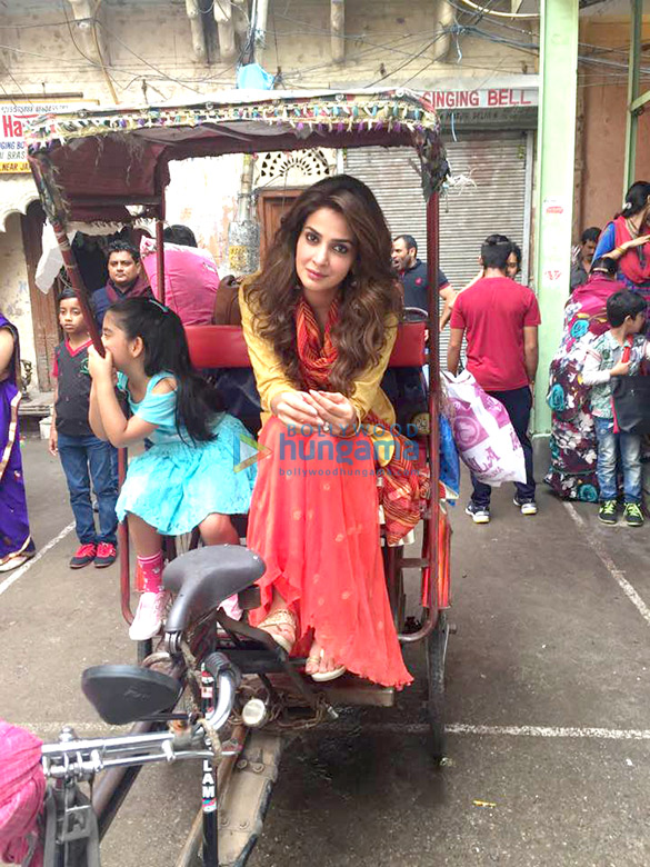 hindi medium1 3