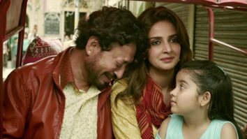 Dialogue Promo 1 (Hindi Medium)