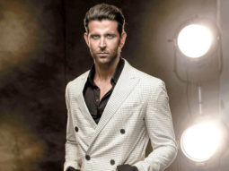 Hrithik Roshan appeals to multiplex chains to implement structures for the differently-abled
