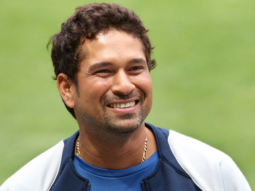 “I Questioned Myself, I Started Doubting My Ability”: Sachin Tendulkar