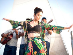 Check out: Ileana D’cruz tries jet skiing for the very first time during her Fiji vacation with her boyfriend