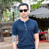 Imran Khan to turn Director, Aamir Khan will Produce the film