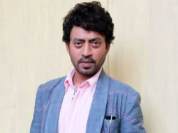 Irrfan Khan to screen Hindi Medium for Delhi education minister