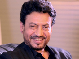 You Tweet, Celebs Reply-“Hollywood DOES NOT Have Shah Rukh Khan”: Irrfan Khan