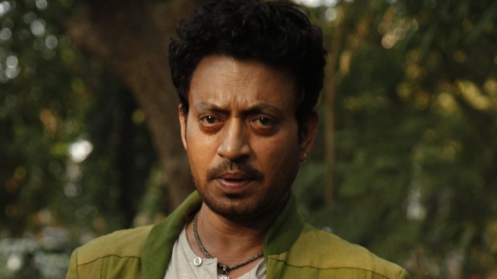 Irrfan Khan’s Hindi To English Translation Is As Genius As His Acting