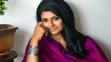 “It is important that investors make money, so films like Manto are not tagged as Festival films” – Nandita Das