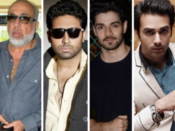 JP Dutta’s next titled Paltan to star Abhishek Bachchan and Pulkit Samrat