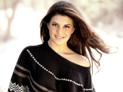 Jacqueline Fernandez plays a racer in Drive and this is how she is prepping for it