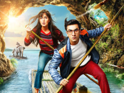 Will ‘Jagga Jasoos’ be that rare success among delayed films?