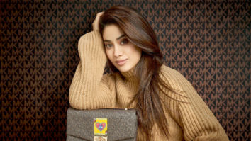 Celeb Wallpapers Of Janhvi Kapoor