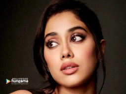Celeb Wallpapers Of Janhvi Kapoor