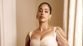 Celeb Wallpapers Of Janhvi Kapoor