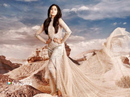 Celeb Wallpapers Of Janhvi Kapoor