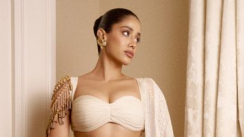Celeb Wallpapers Of Janhvi Kapoor