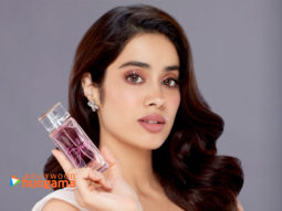 Celeb Wallpapers Of Janhvi Kapoor