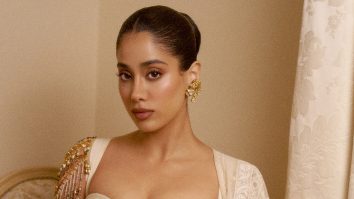 Celeb Wallpapers Of Janhvi Kapoor