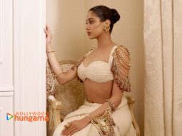 Celeb Wallpapers Of Janhvi Kapoor