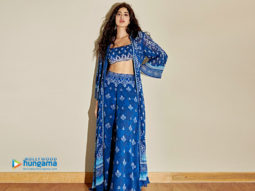 Celebrity wallpapers of Janhvi Kapoor