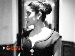 Celebrity wallpaper of Janhvi Kapoor
