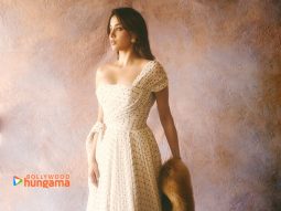 Celebrity wallpaper of Janhvi Kapoor