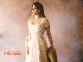 Celebrity wallpaper of Janhvi Kapoor