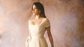 Celebrity wallpaper of Janhvi Kapoor