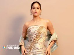 Celeb Wallpapers Of Janhvi Kapoor