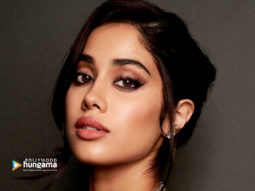 Celeb Wallpapers Of Janhvi Kapoor