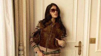 Celeb Wallpapers Of Janhvi Kapoor