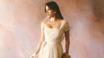 Celebrity wallpaper of Janhvi Kapoor