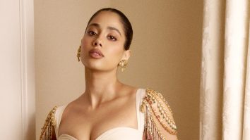 Celeb Wallpapers Of Janhvi Kapoor
