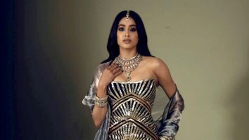 Janhvi Kapoor wallpapers