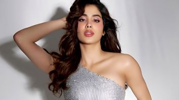 Celeb Wallpapers Of Janhvi Kapoor
