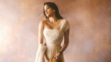 Celebrity wallpaper of Janhvi Kapoor