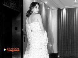 Celebrity wallpaper of Janhvi Kapoor