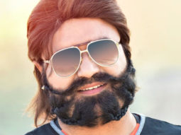 “Jattu Engineer is a perfect blend of laughter, drama, dialogues, story and direction” say makers of the film